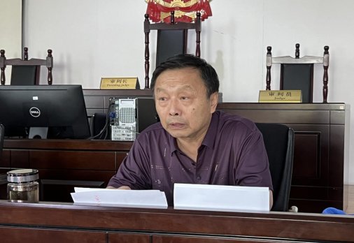 微信图片_20240828231712 微信图片_20240828231712